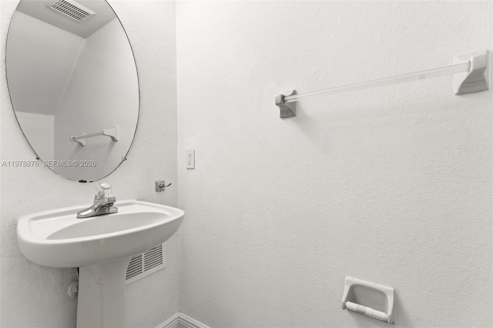 CENTURY PARK CONDO - Residential