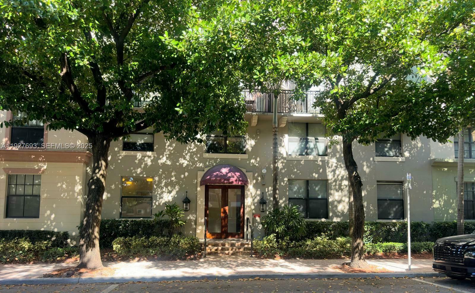 REGENT PARK CONDO - Residential Lease