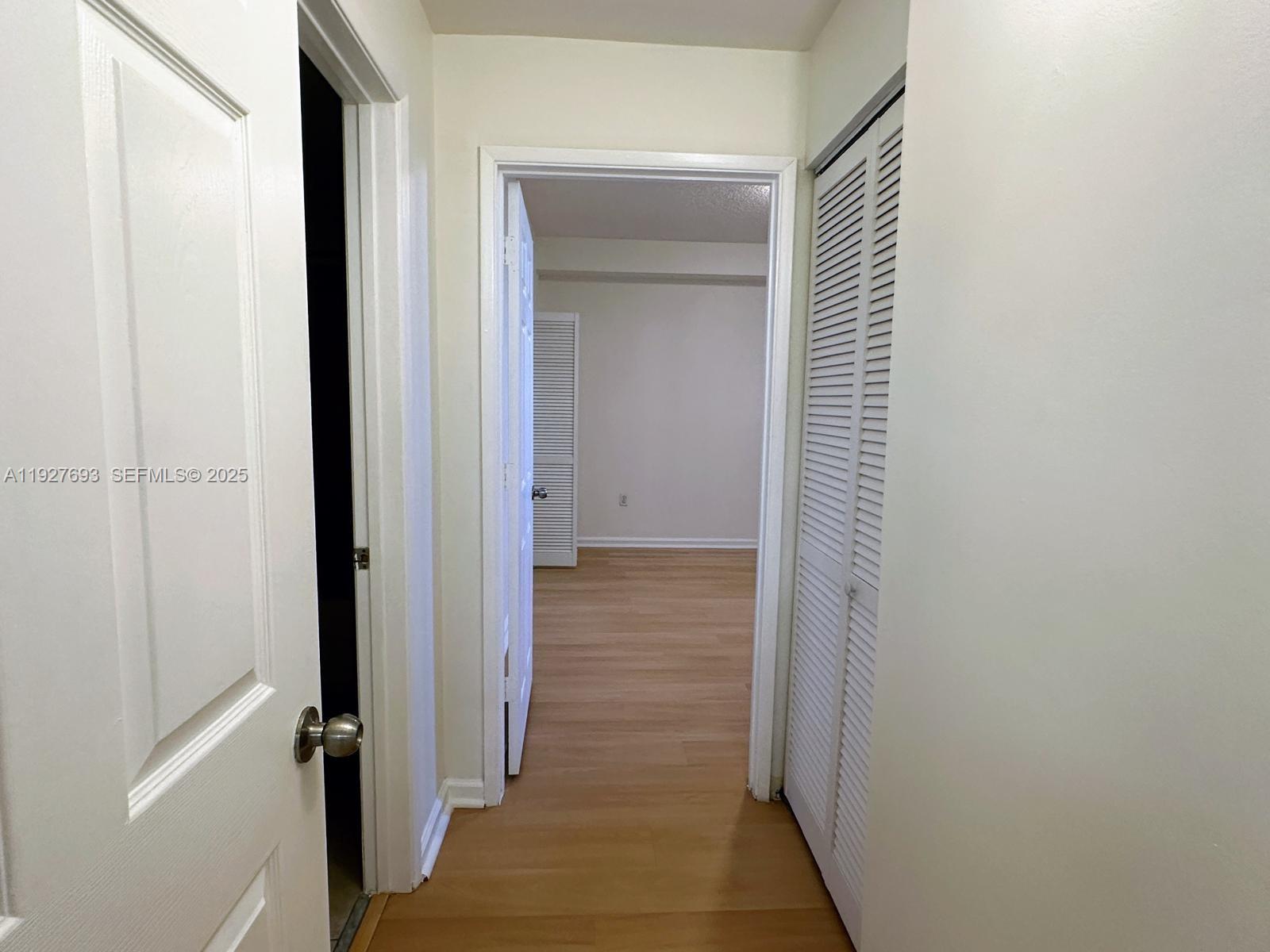 REGENT PARK CONDO - Residential Lease