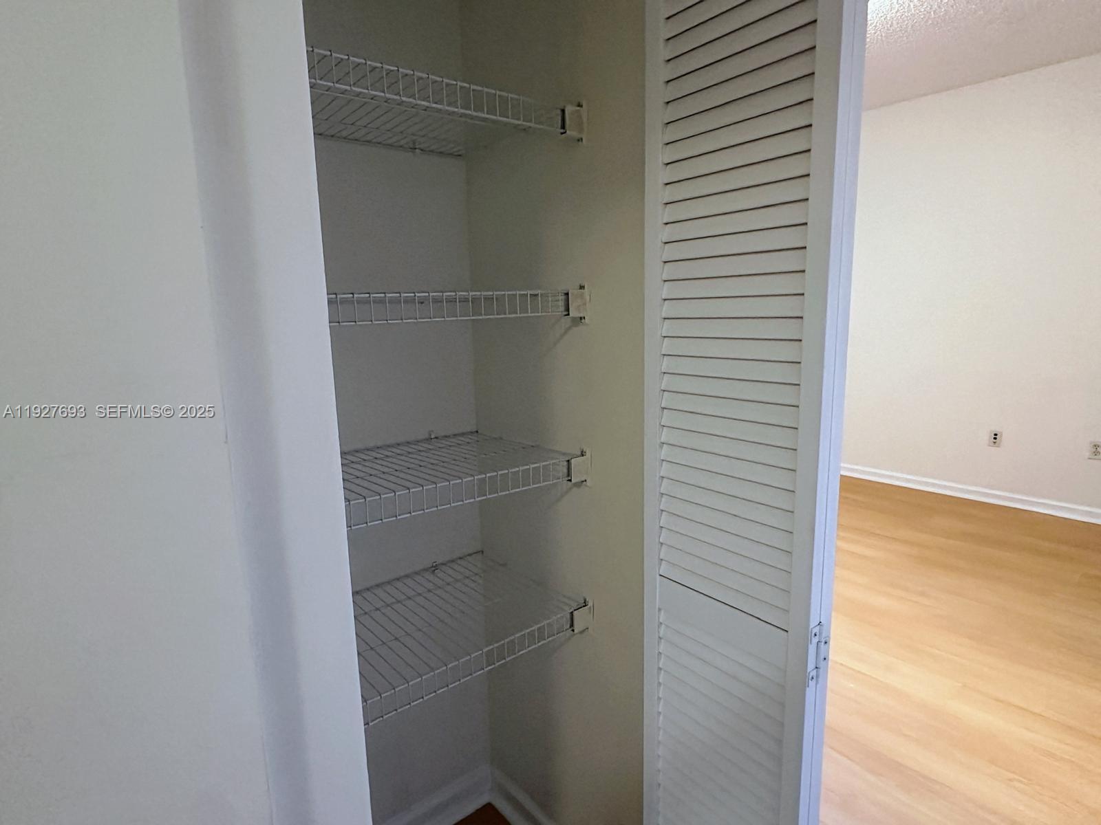 REGENT PARK CONDO - Residential Lease