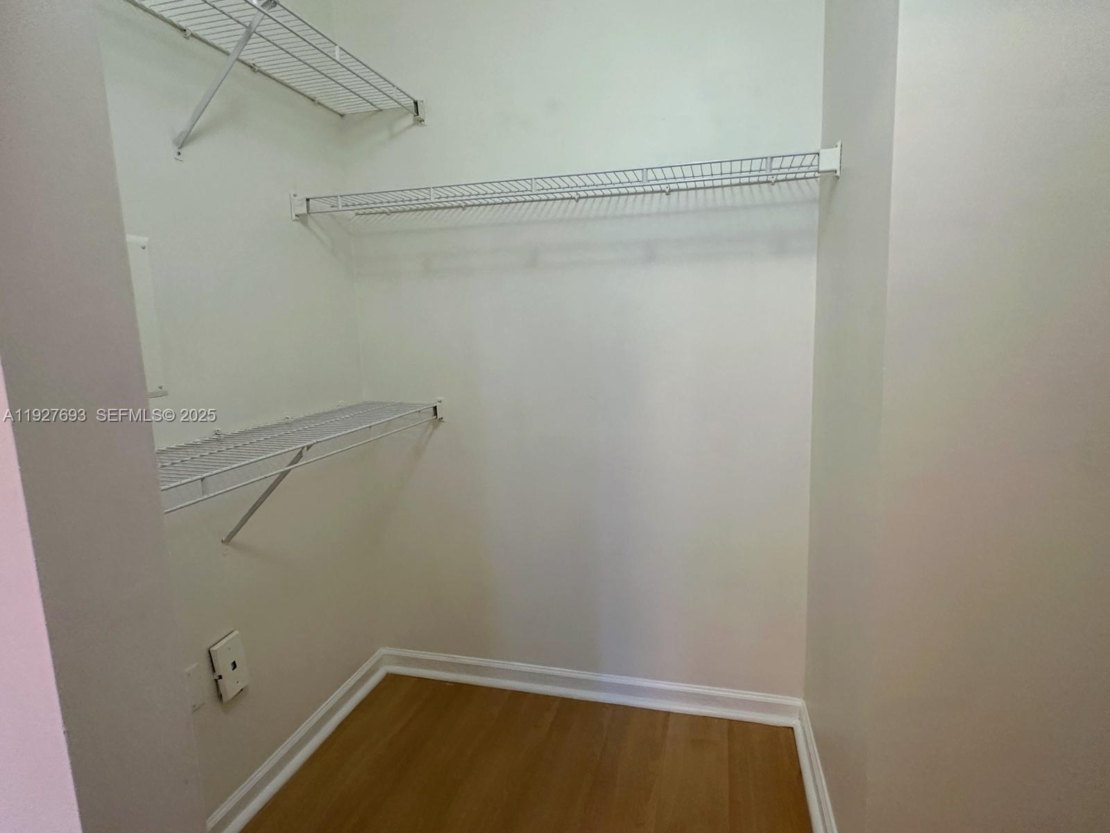 REGENT PARK CONDO - Residential Lease