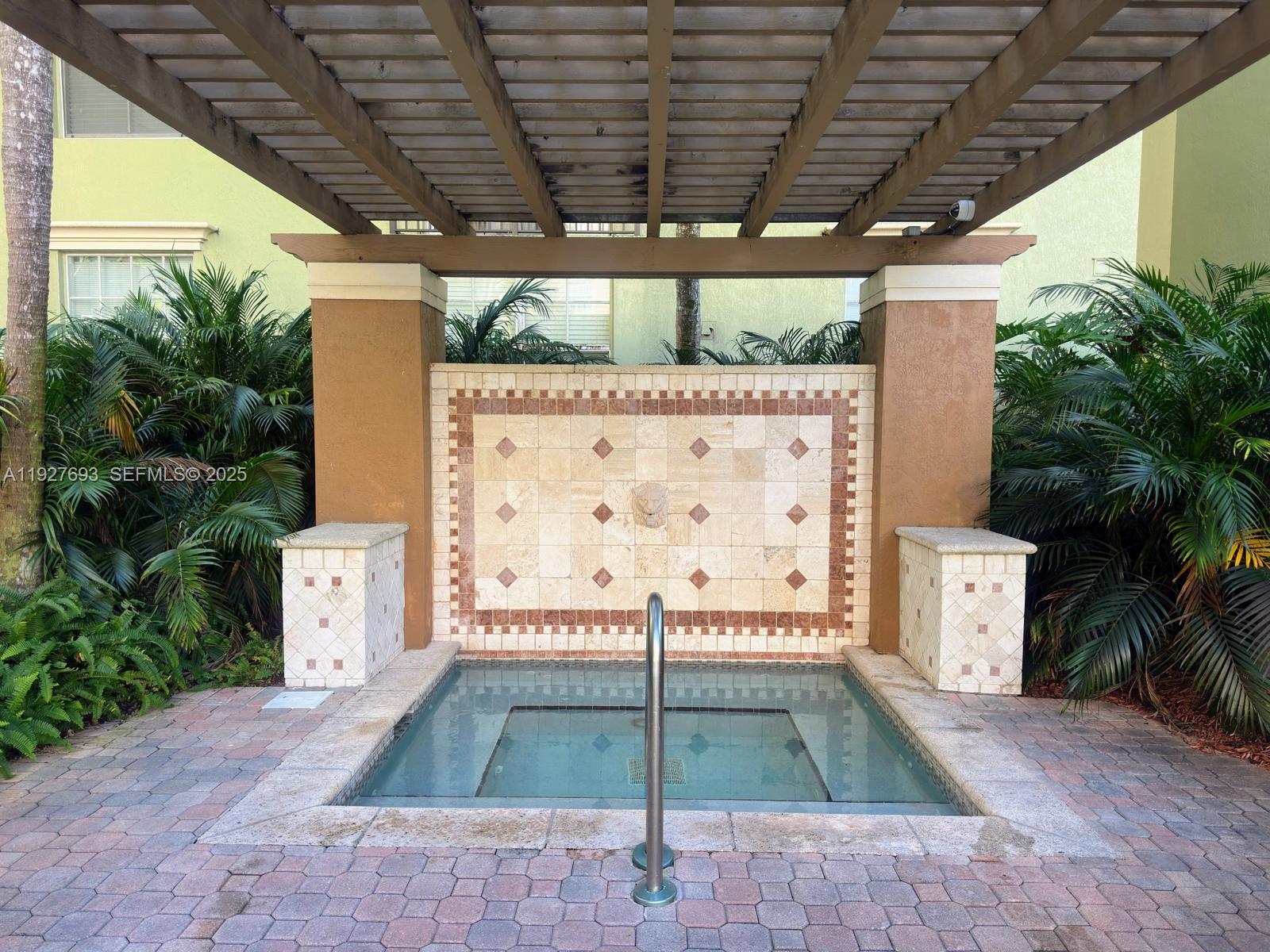 REGENT PARK CONDO - Residential Lease