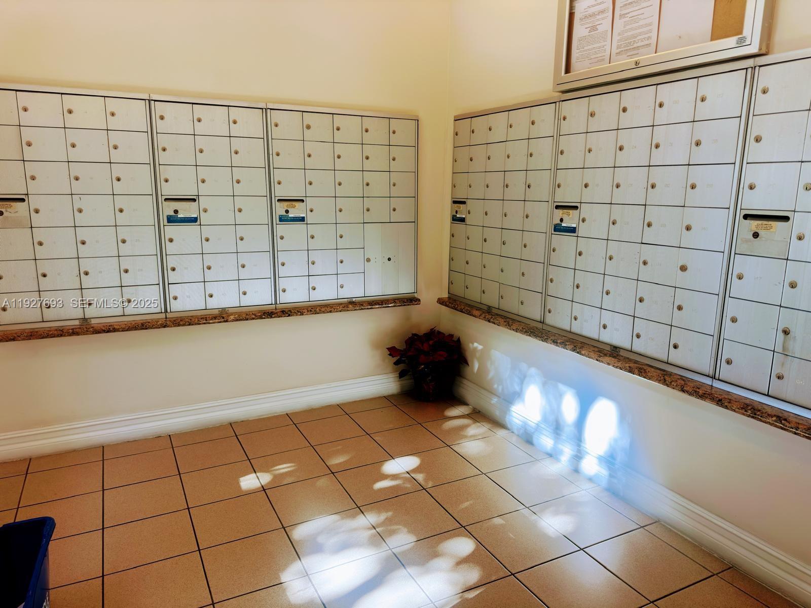 REGENT PARK CONDO - Residential Lease