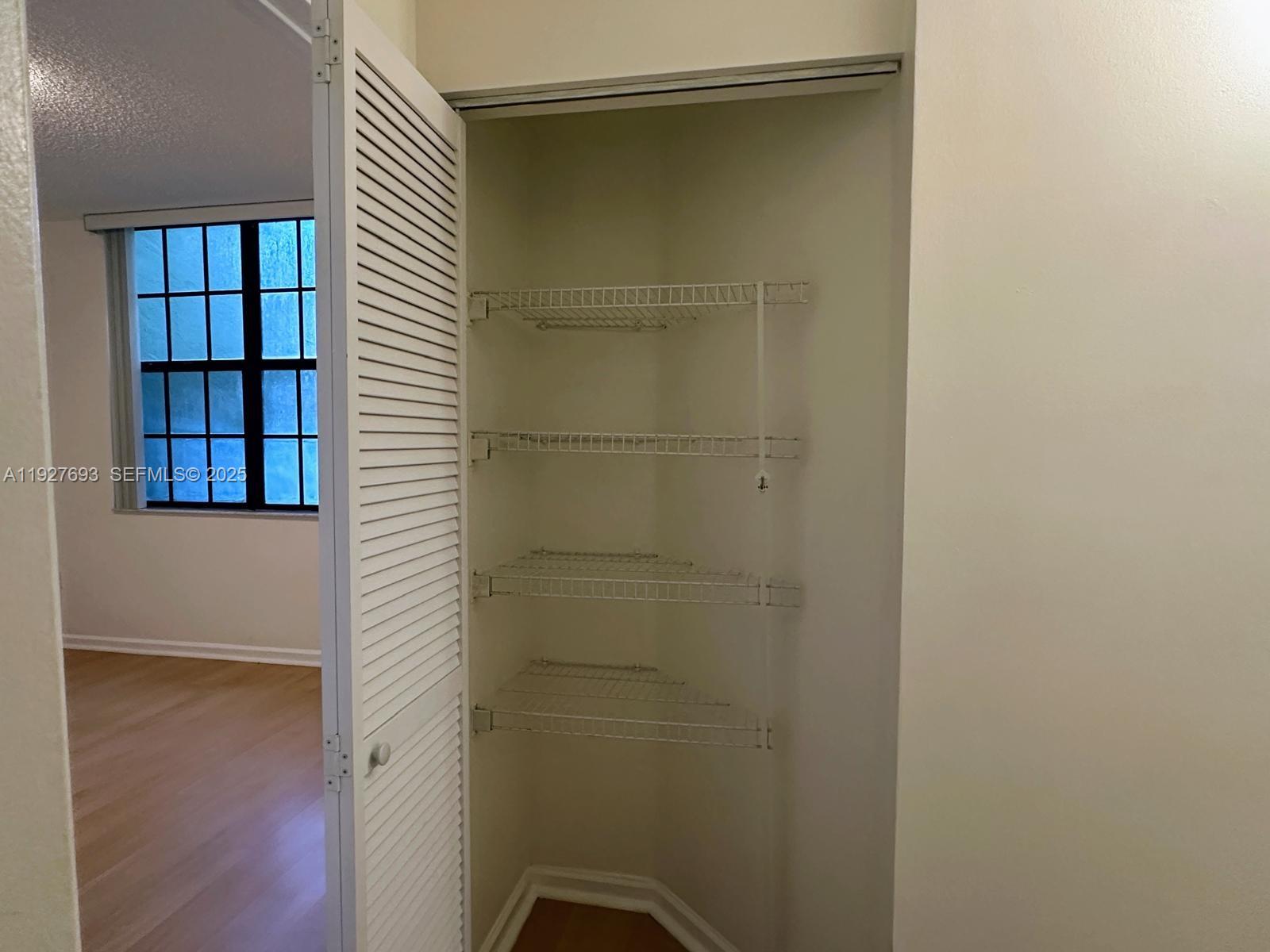 REGENT PARK CONDO - Residential Lease