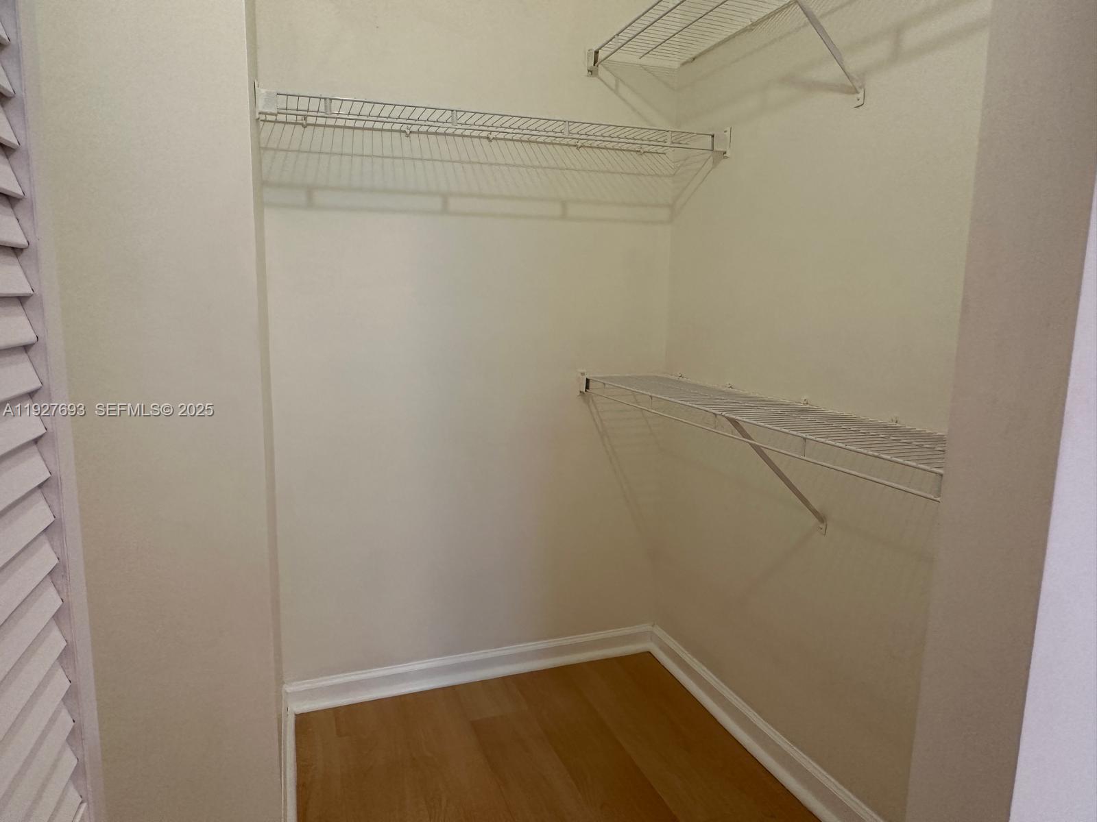 REGENT PARK CONDO - Residential Lease