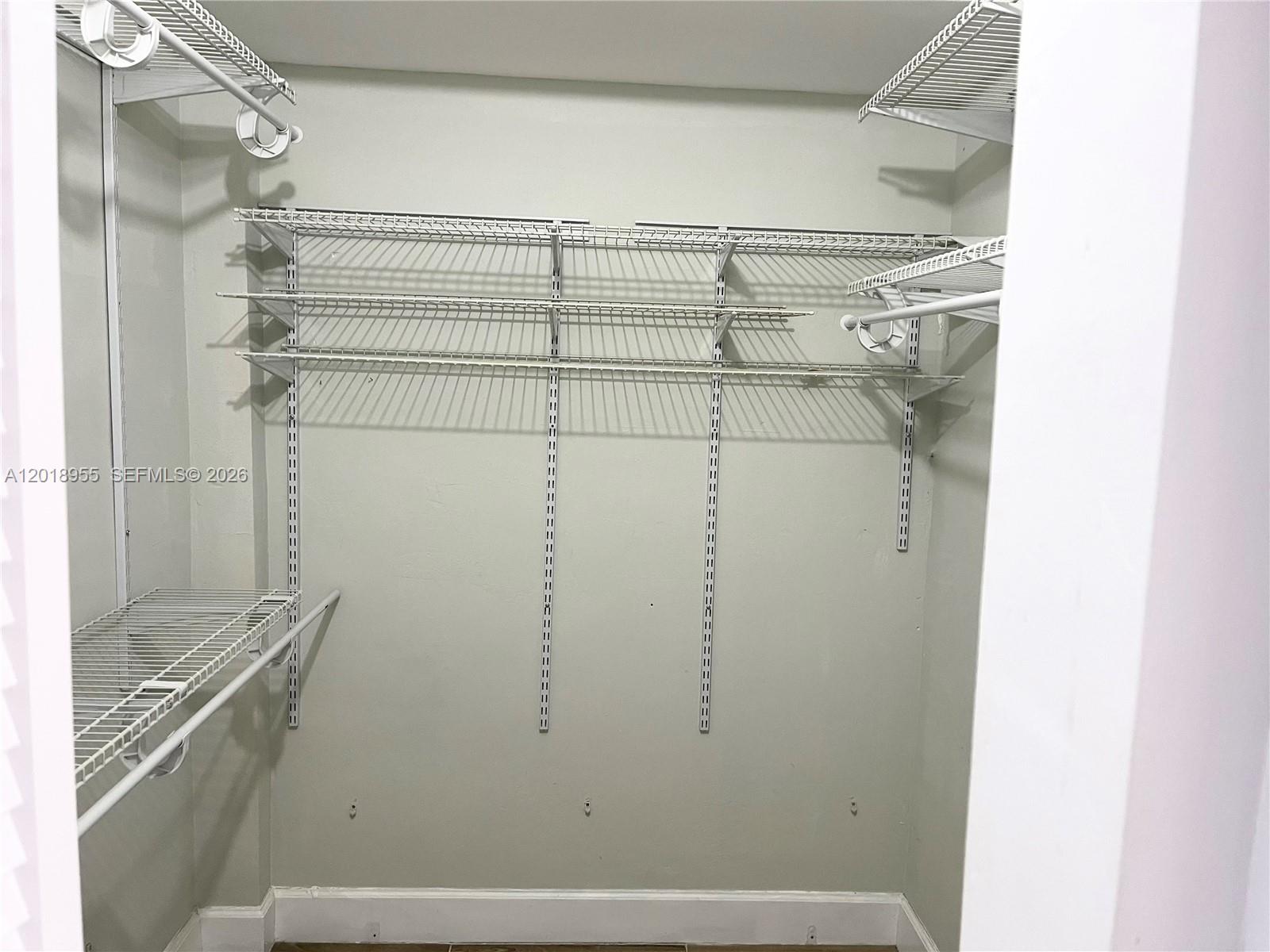 POINT EAST SEC III CONDO - Residential Lease