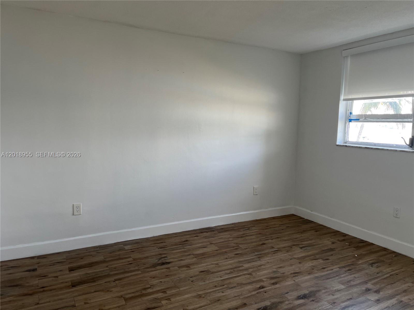 POINT EAST SEC III CONDO - Residential Lease