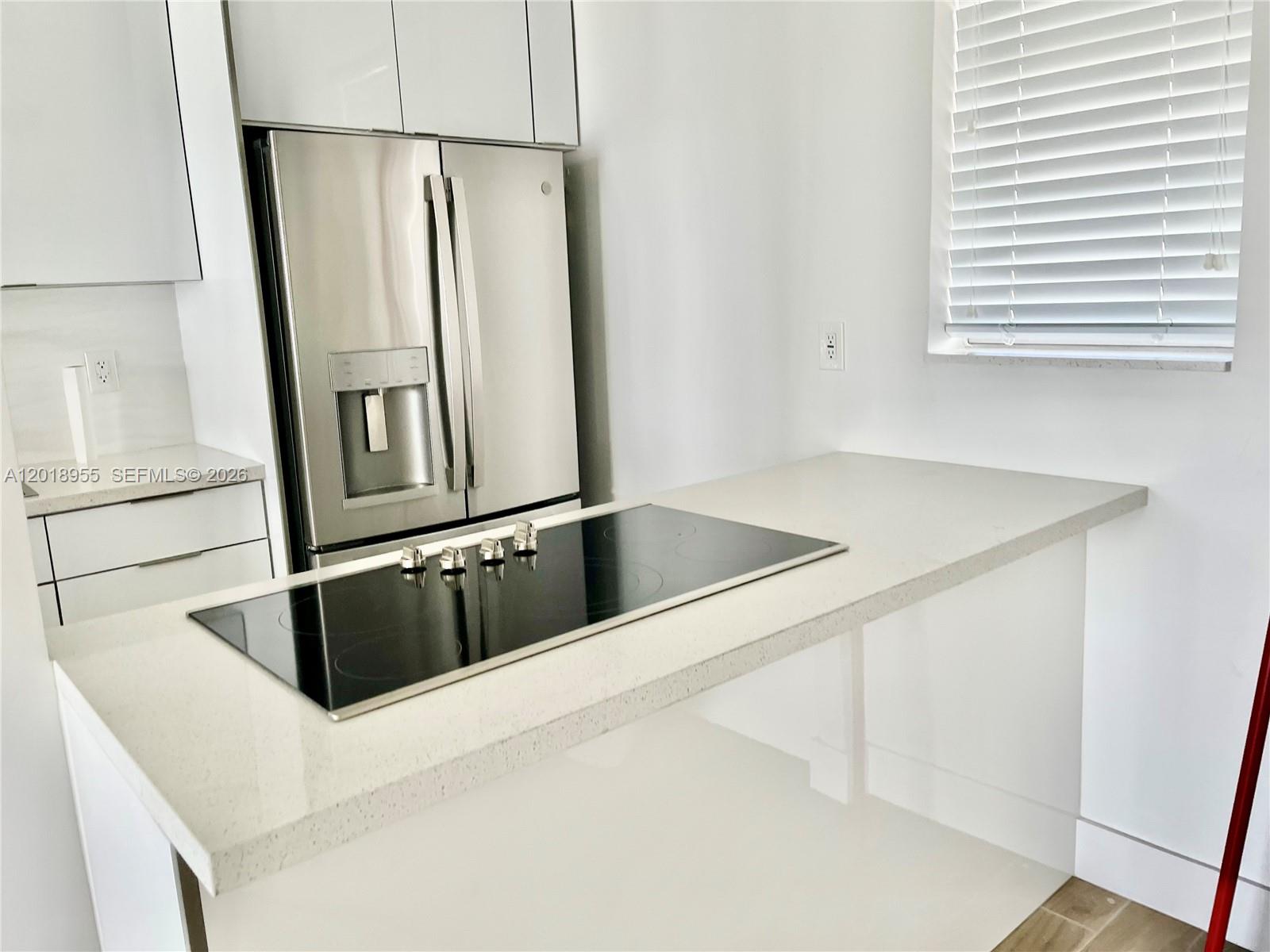 POINT EAST SEC III CONDO - Residential Lease