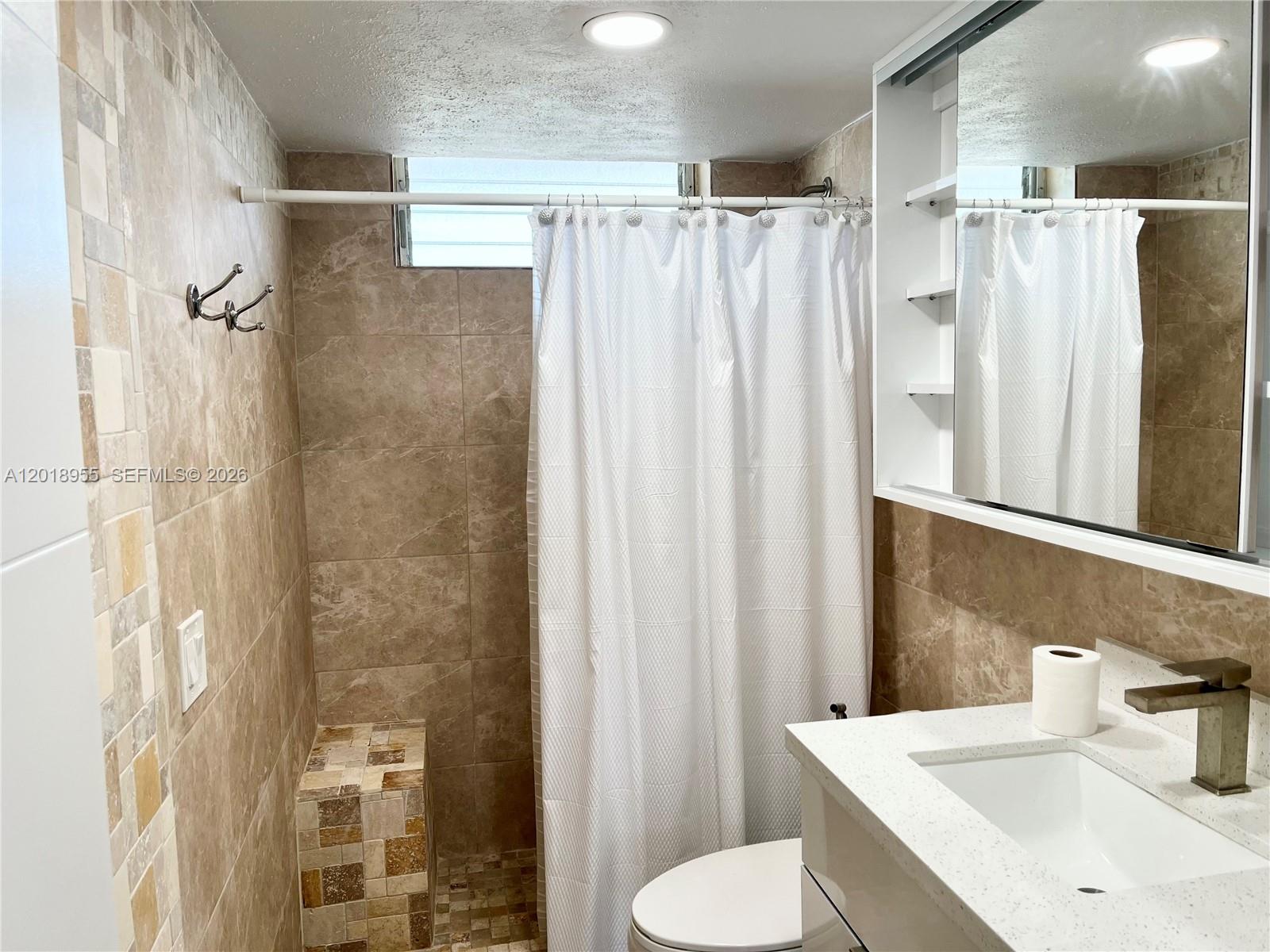 POINT EAST SEC III CONDO - Residential Lease