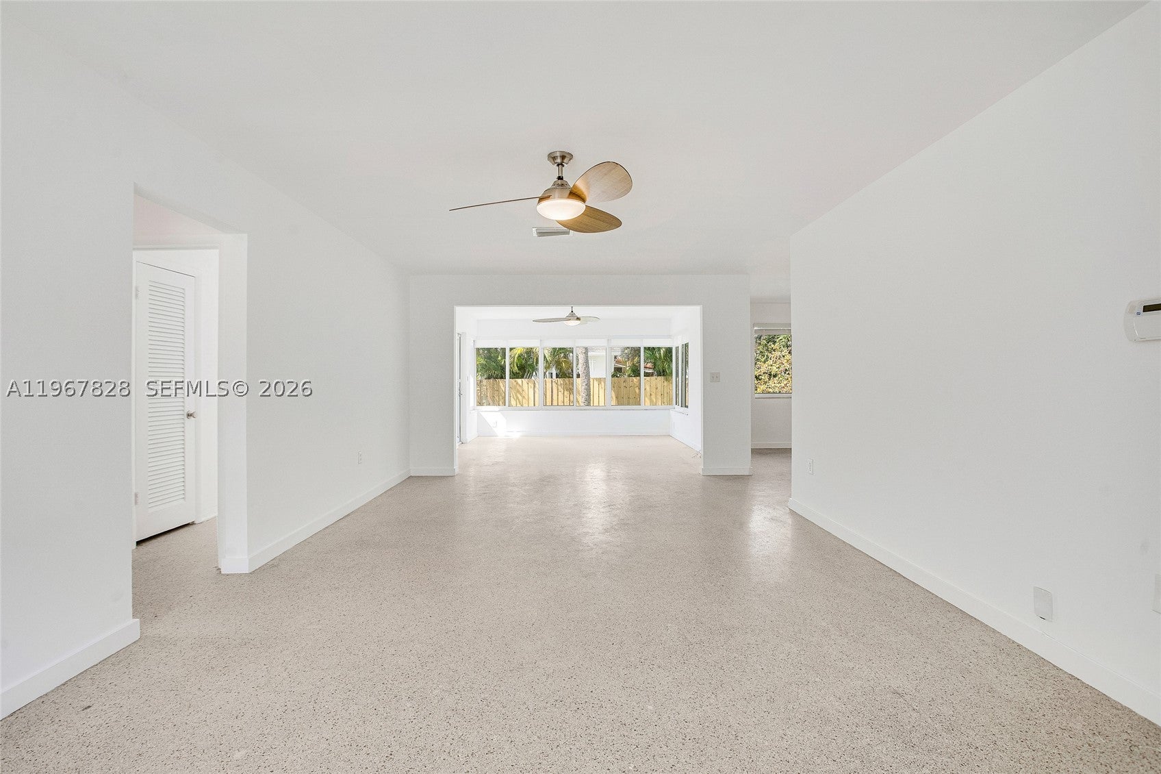 9372 Abbott Ave