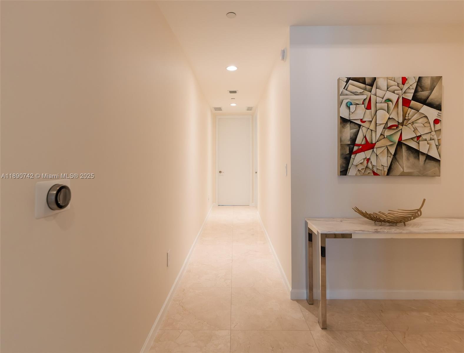 TDR TOWER II CONDO - Residential