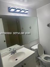 LAKE POINTE CONDOMINIUM N - Residential