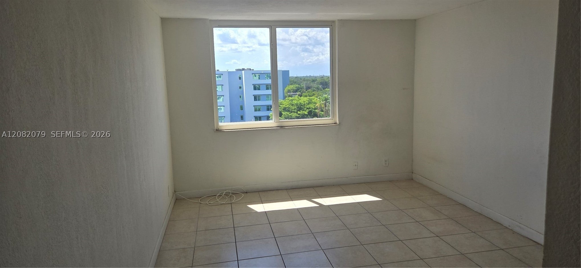 9143 SW 77th Ave B801