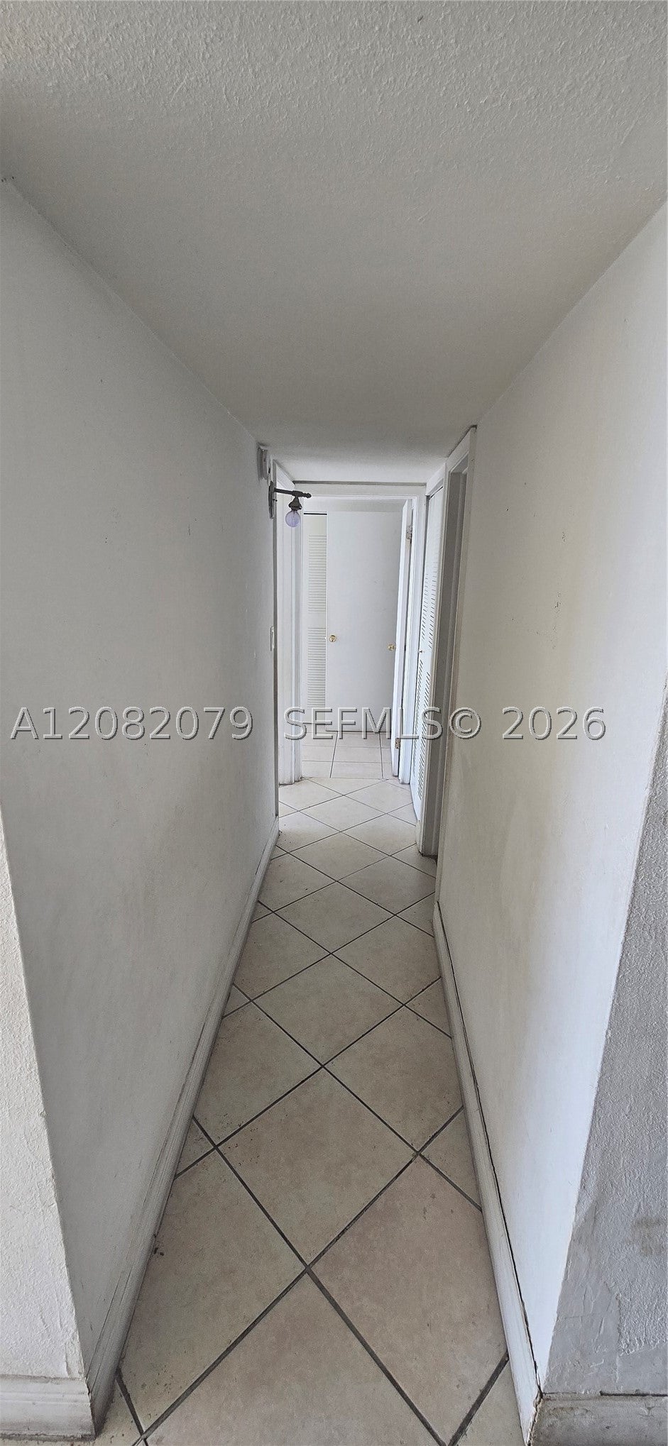 9143 SW 77th Ave B801, Miami FL 33156
