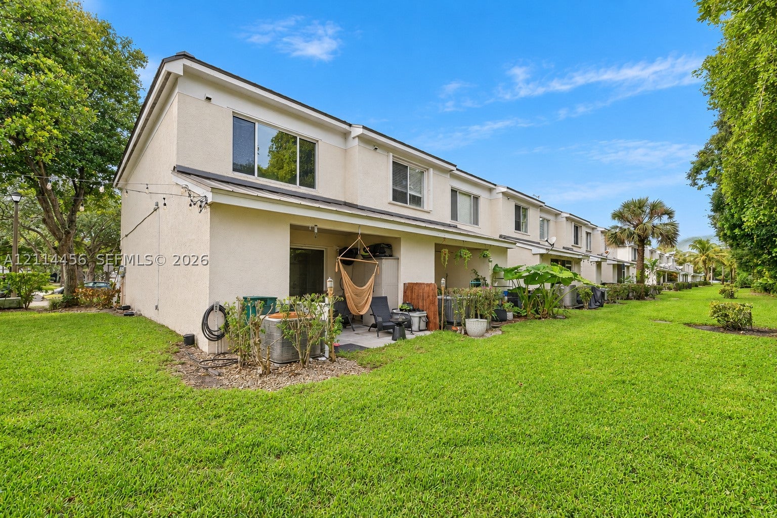 164 SW 96th Ave, Plantation FL 33324