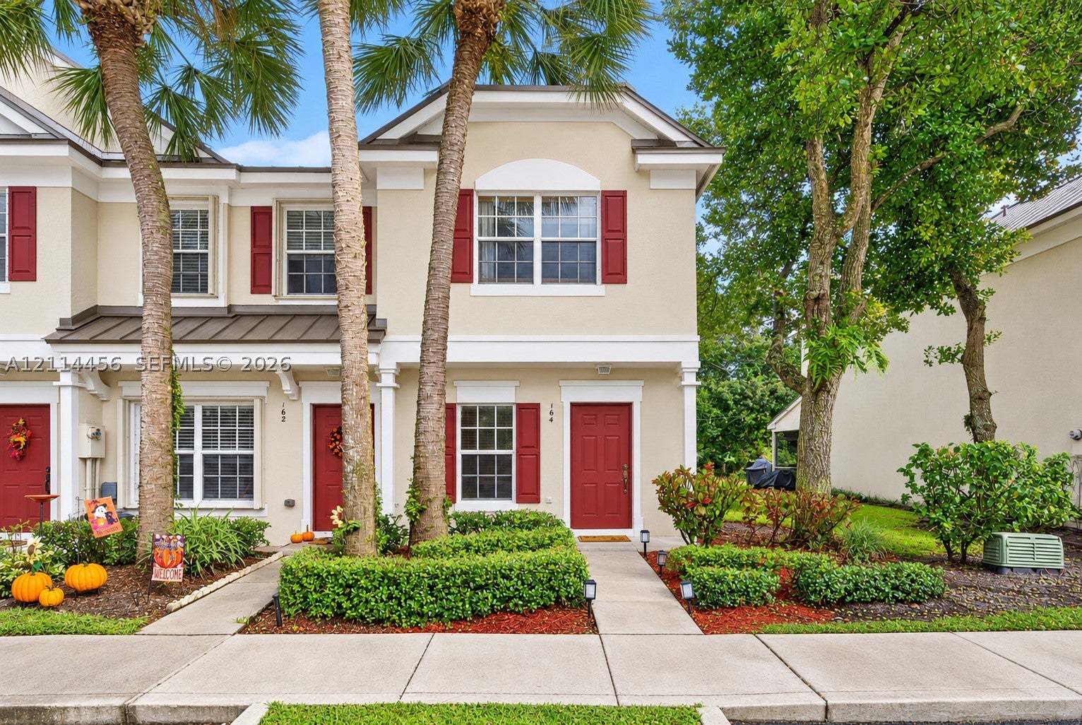 164 SW 96th Ave