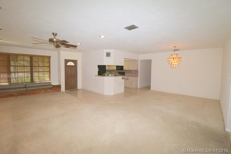 Malbrook - Residential