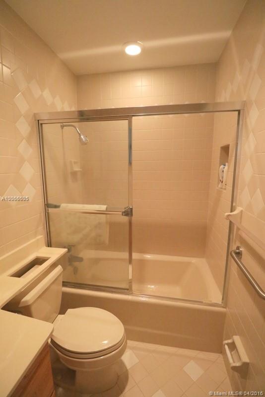 Malbrook - Residential