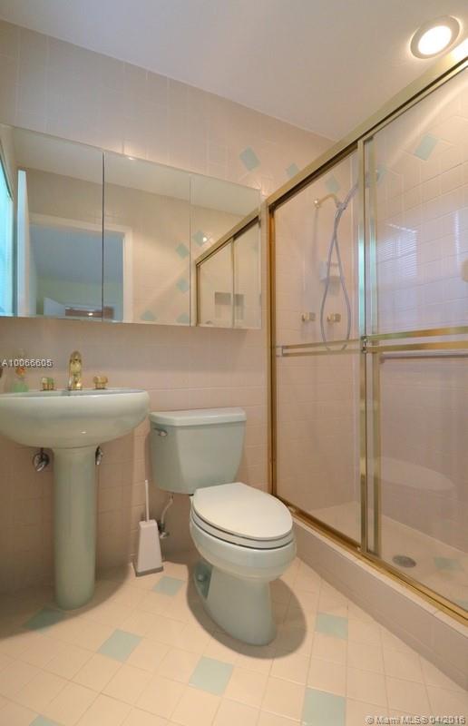 Malbrook - Residential