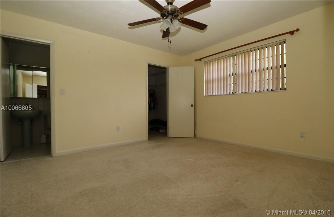 Malbrook - Residential