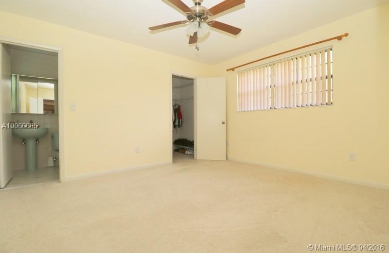 Malbrook - Residential