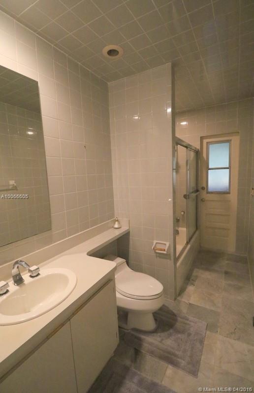 Malbrook - Residential