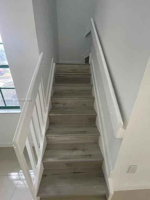 ADAGIO SUB - Residential