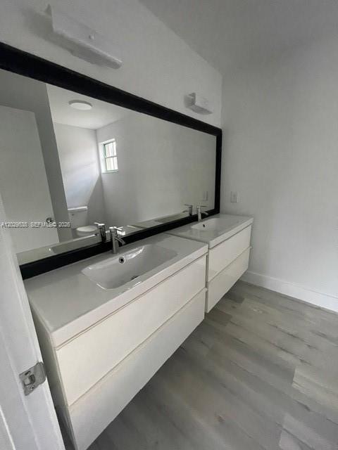 ADAGIO SUB - Residential