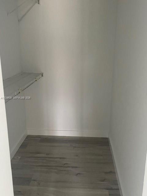 ADAGIO SUB - Residential