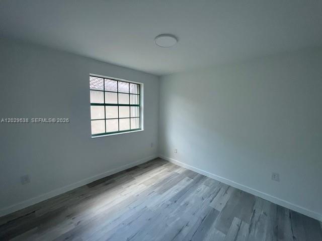 ADAGIO SUB - Residential