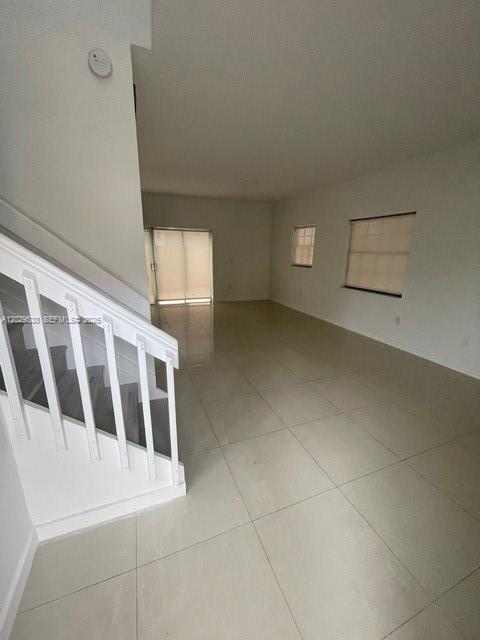 ADAGIO SUB - Residential