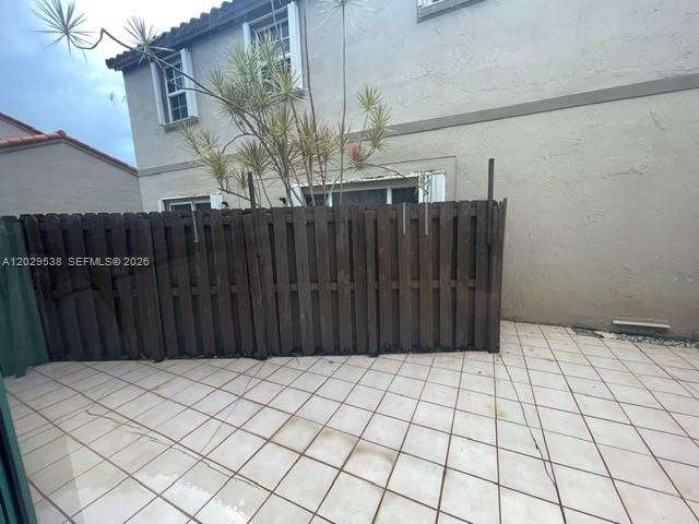 ADAGIO SUB - Residential