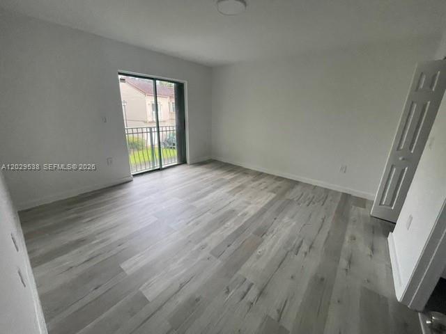 ADAGIO SUB - Residential