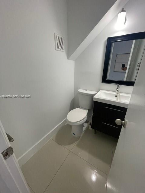 ADAGIO SUB - Residential