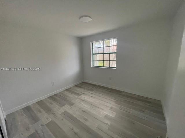 ADAGIO SUB - Residential