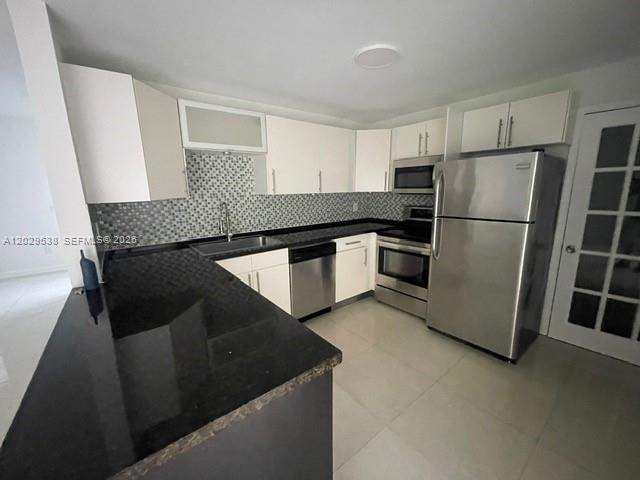 ADAGIO SUB - Residential