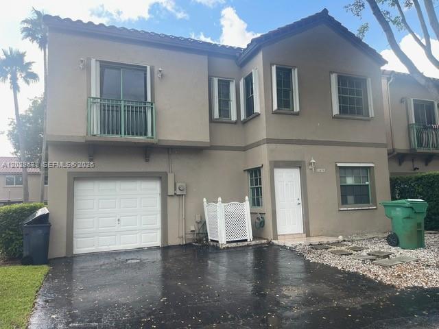 ADAGIO SUB - Residential