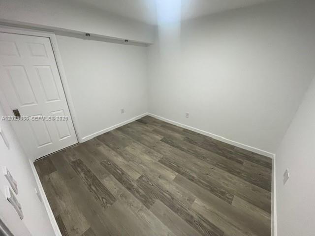 ADAGIO SUB - Residential