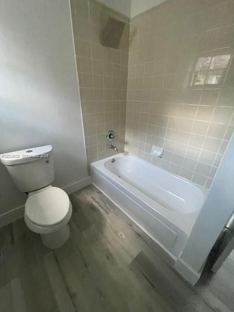 ADAGIO SUB - Residential