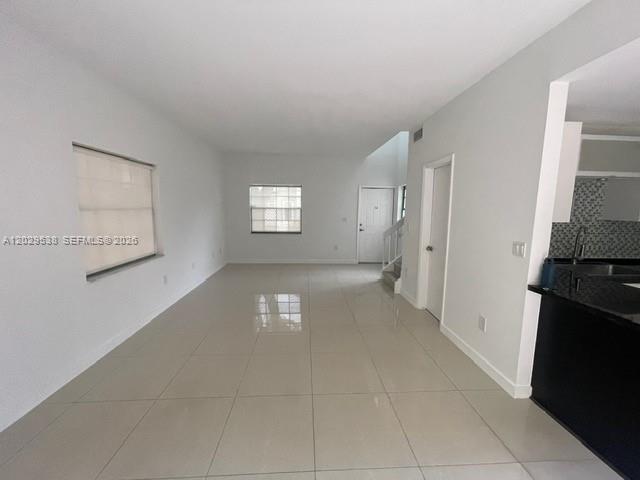 ADAGIO SUB - Residential