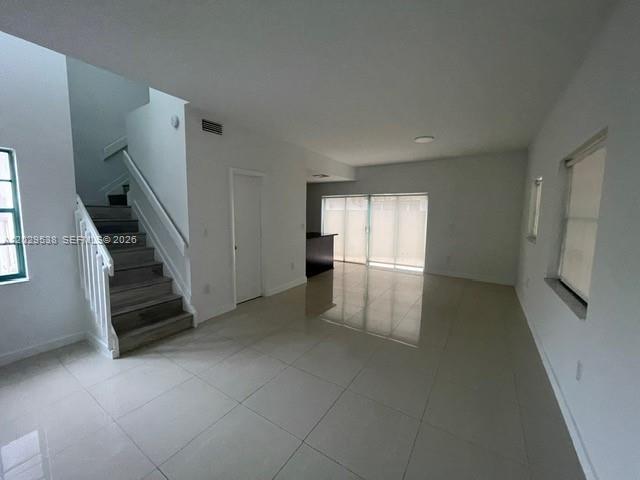 ADAGIO SUB - Residential