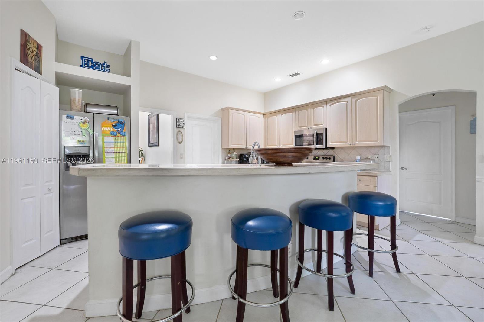 ESTATES OF ROYAL PALM BEA - Residential