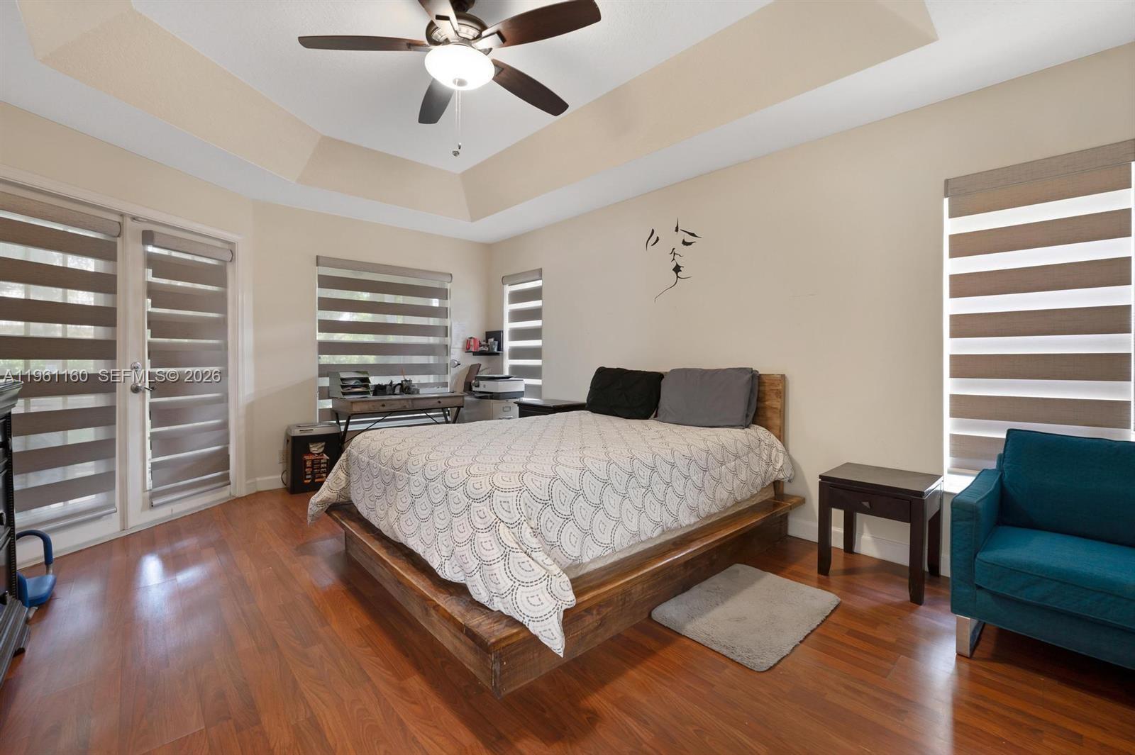 ESTATES OF ROYAL PALM BEA - Residential