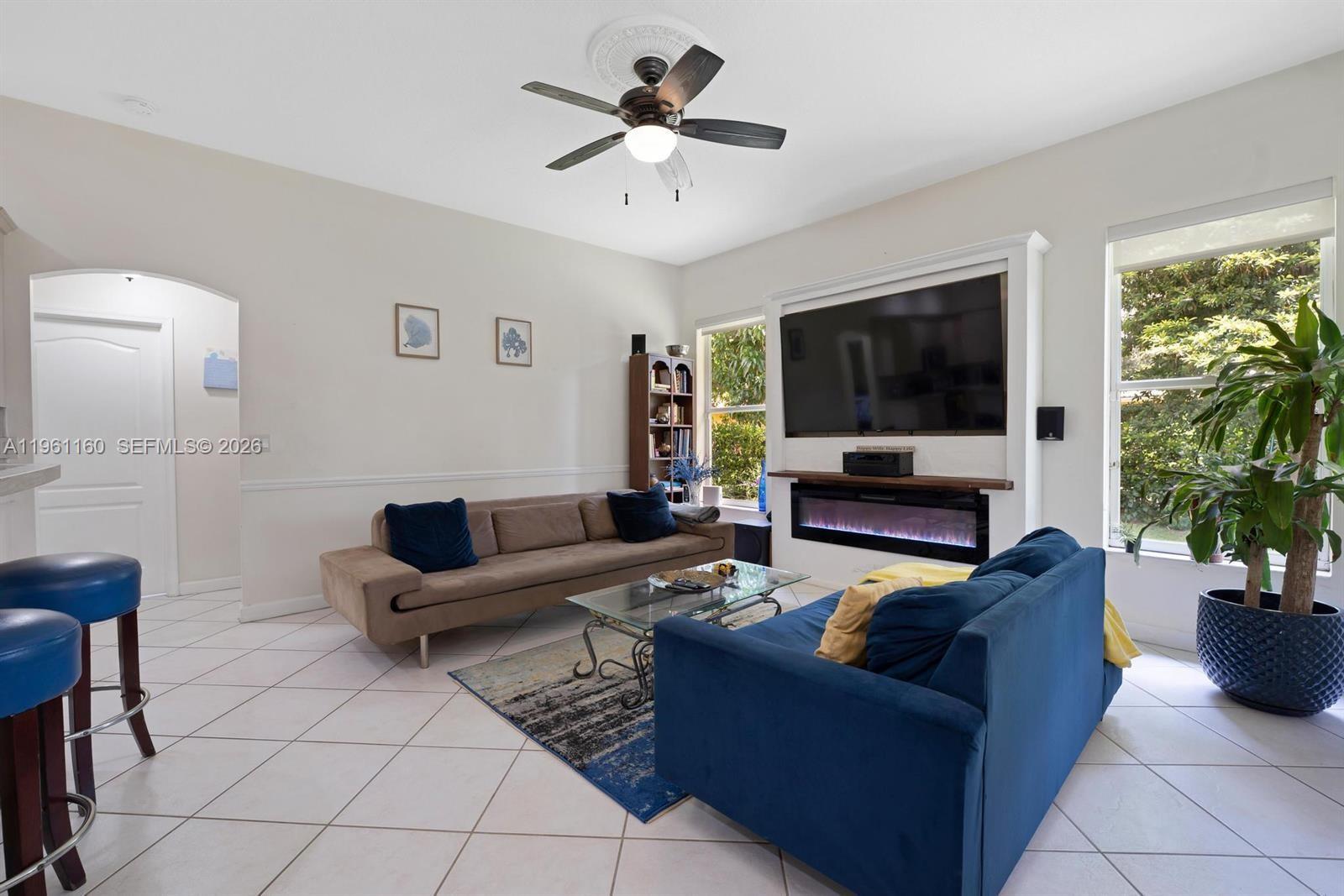 ESTATES OF ROYAL PALM BEA - Residential