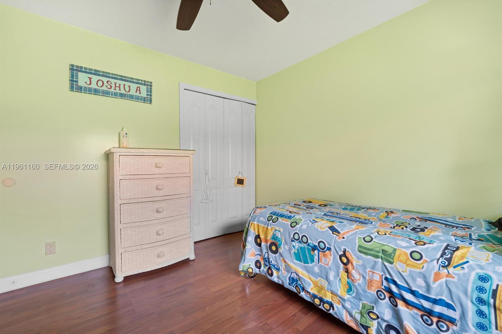 ESTATES OF ROYAL PALM BEA - Residential