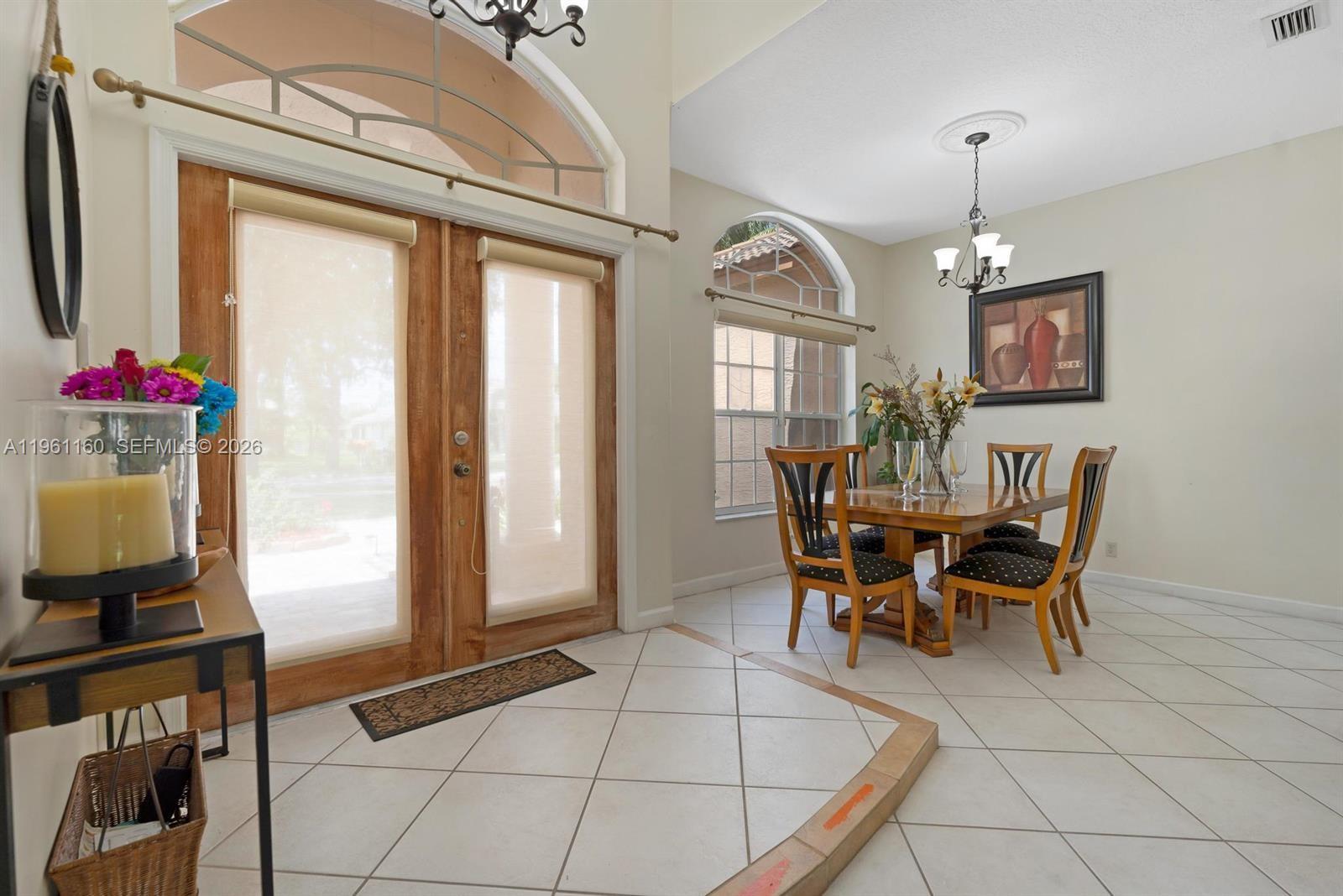 ESTATES OF ROYAL PALM BEA - Residential