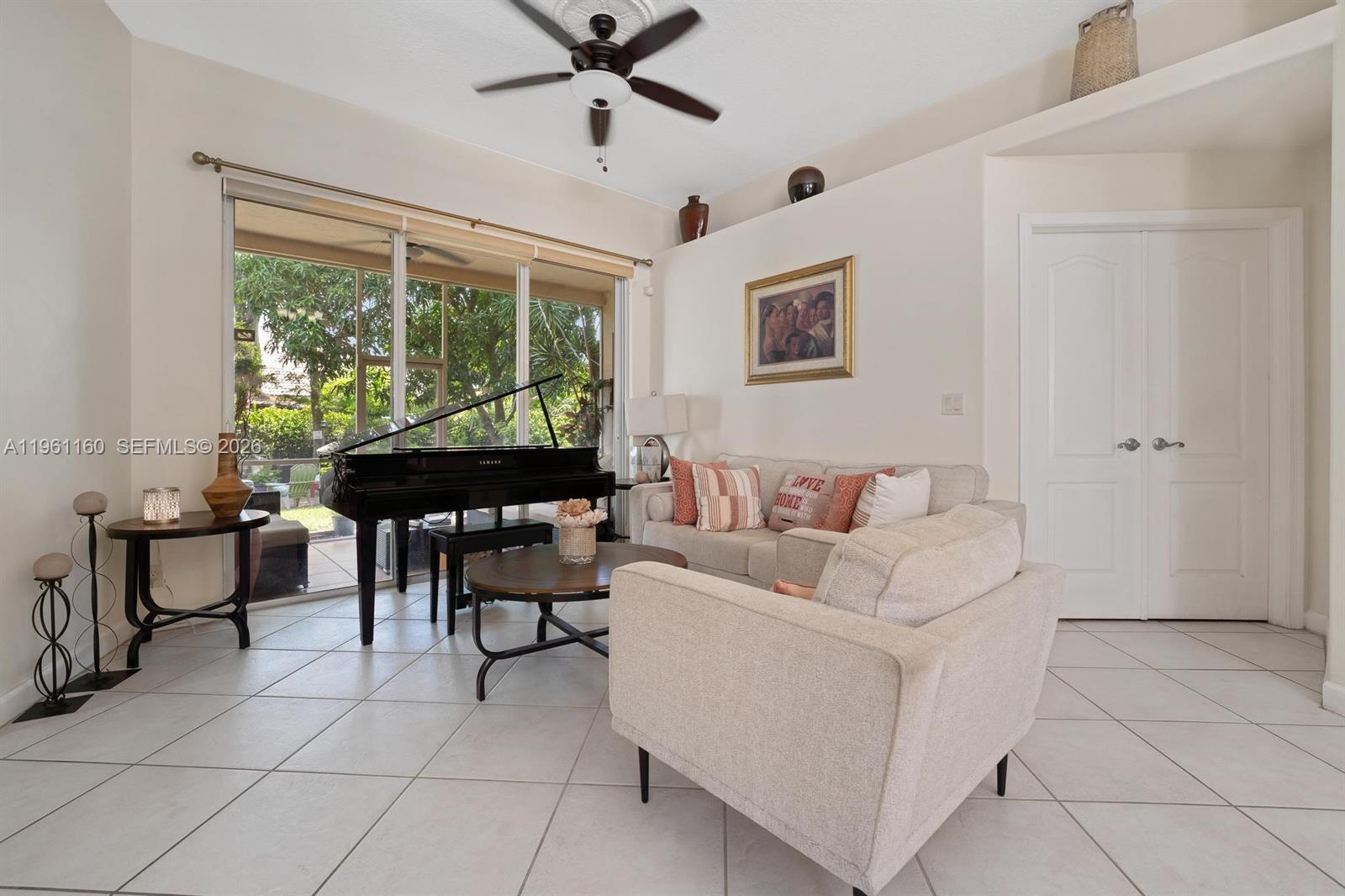 ESTATES OF ROYAL PALM BEA - Residential