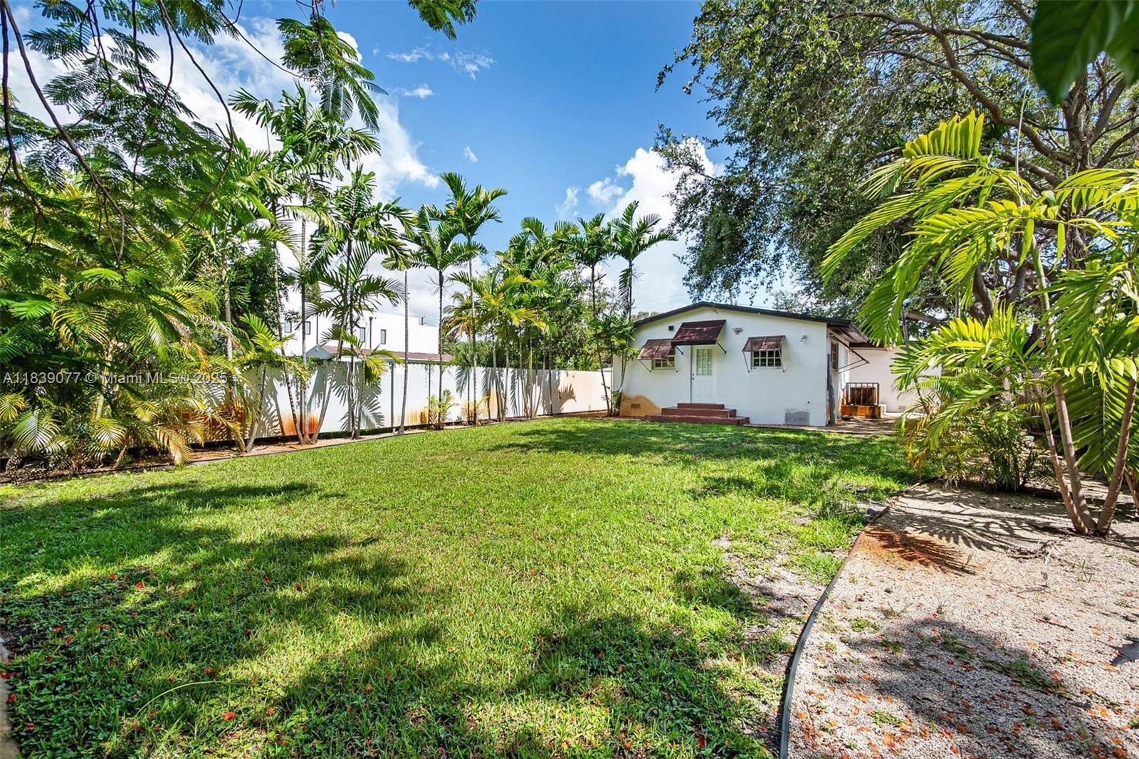 234 NW 47th St