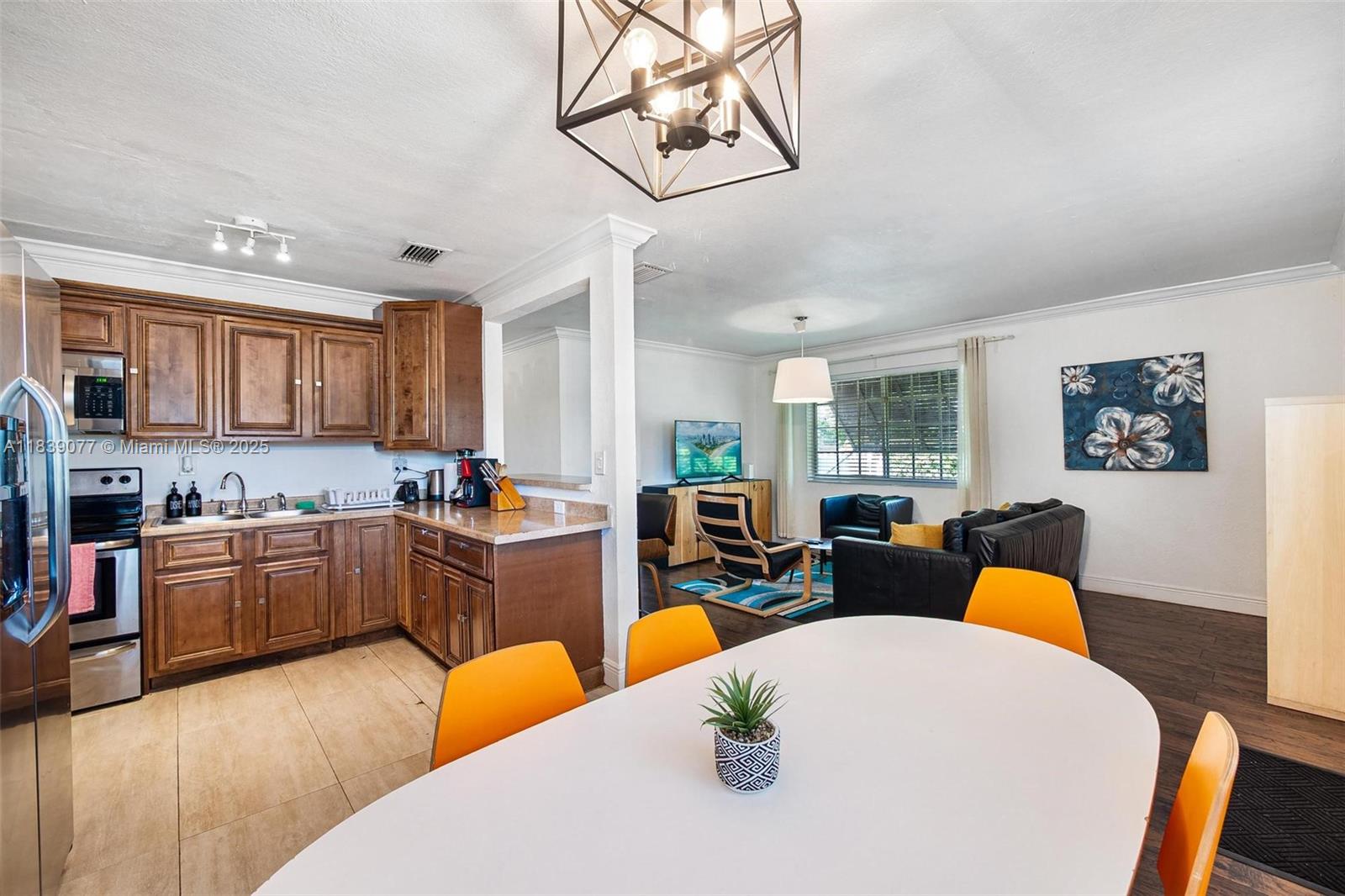 234 NW 47th St