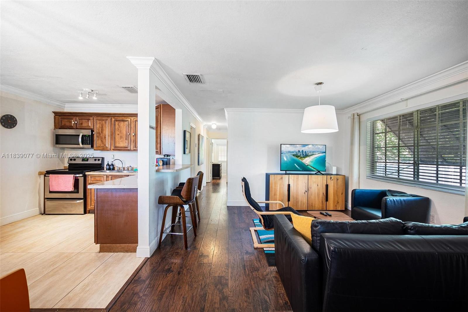 234 NW 47th St
